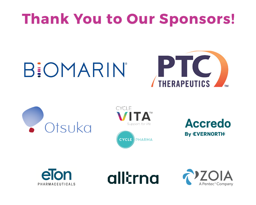 6.13.25 - All Sponsors Current (4).png