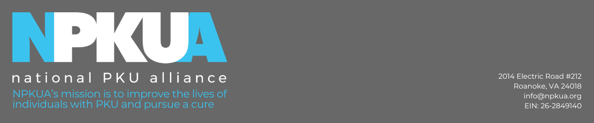 qgivfooter (1200 x 250 px) (1)roanoke.png