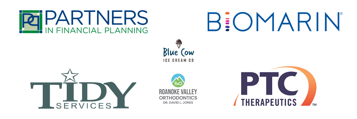 SS2026 Sponsor Lock Up (1).png